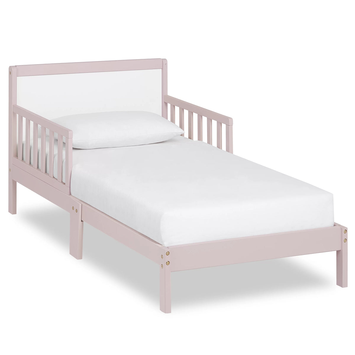 Toddler Bed S78506