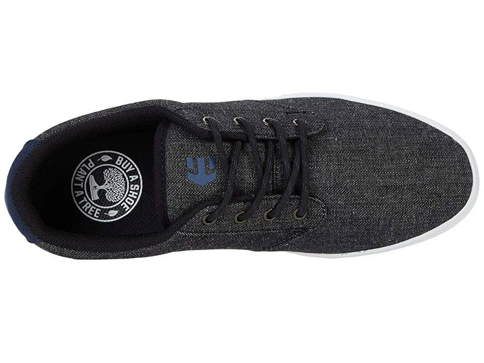 Jameson 2 Eco Skate Shoes W845