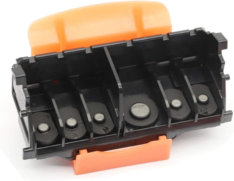 Printhead Pack of 2 G73939