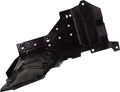 Passenger Side Engine Splash Shield for Honda HR-V EX 1.8L O29424