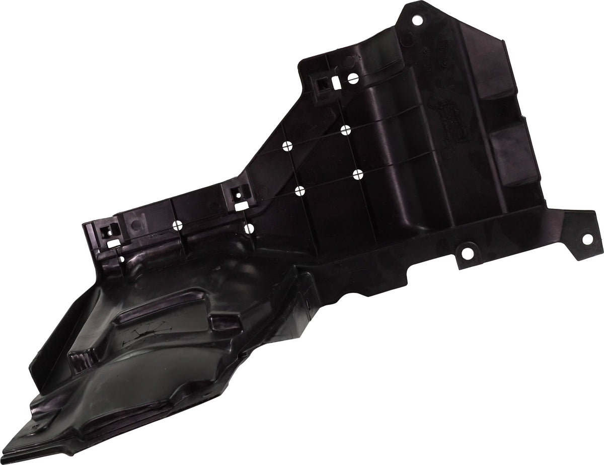 Passenger Side Engine Splash Shield for Honda HR-V EX 1.8L O29424