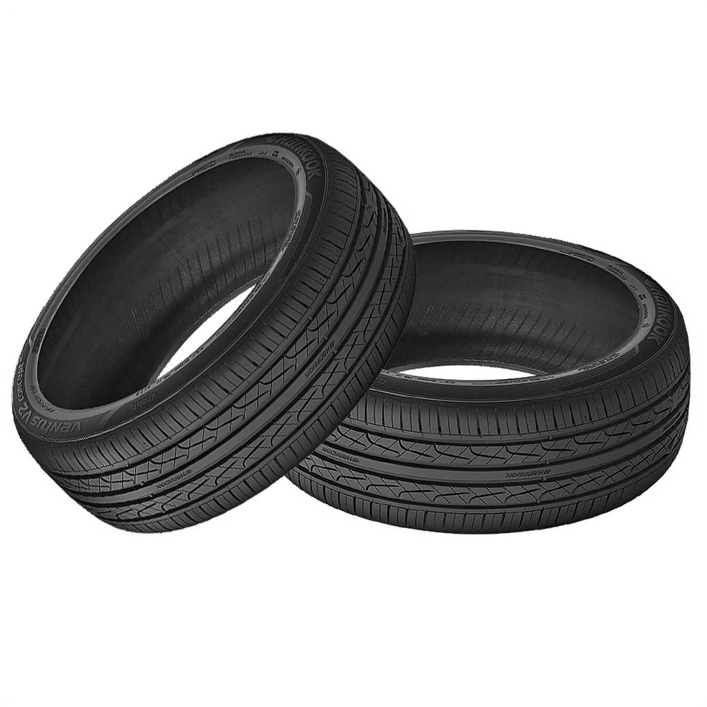All-Season Tire 235/45R17 97V G132