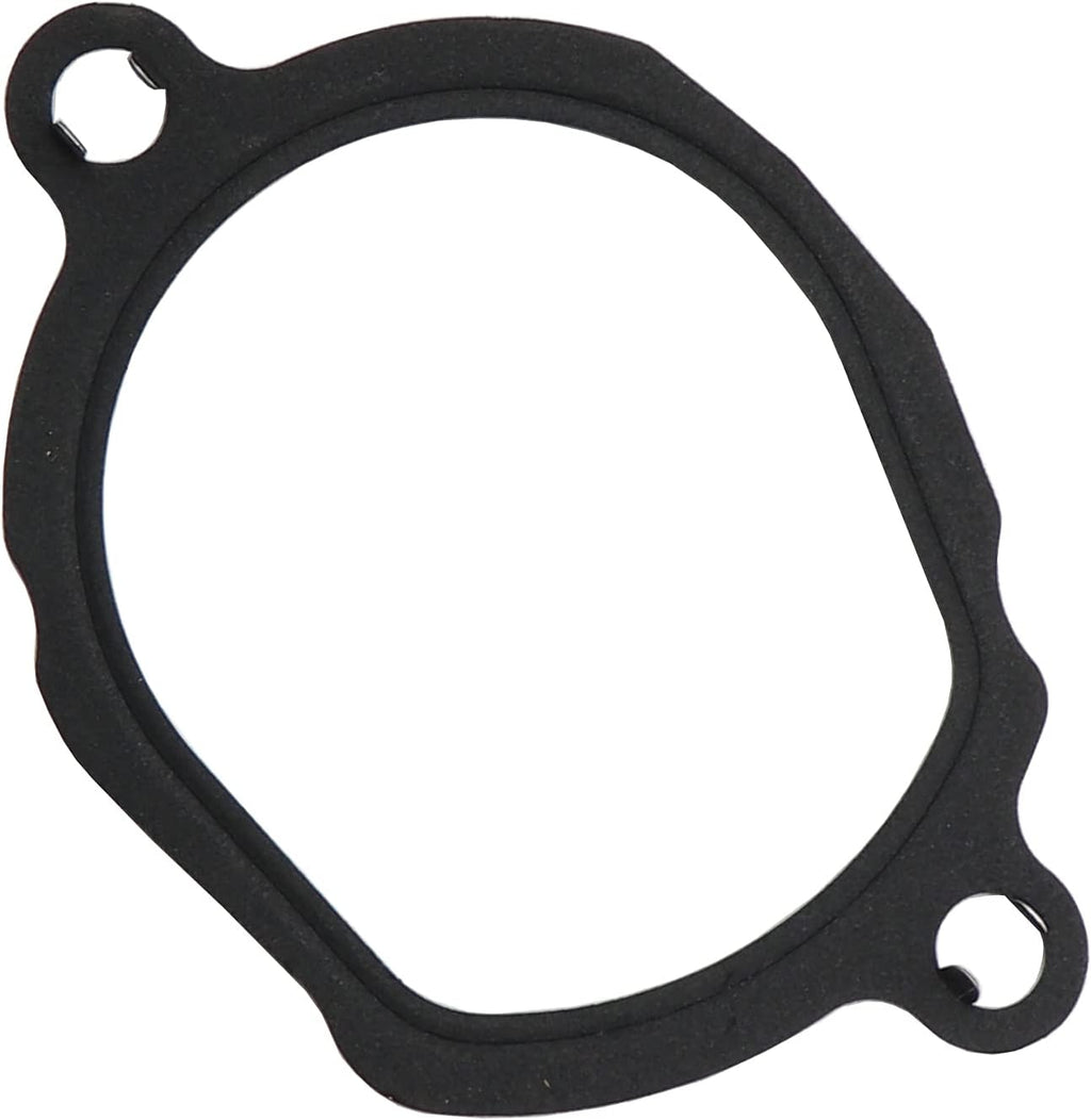 Thermostat with Housing R708