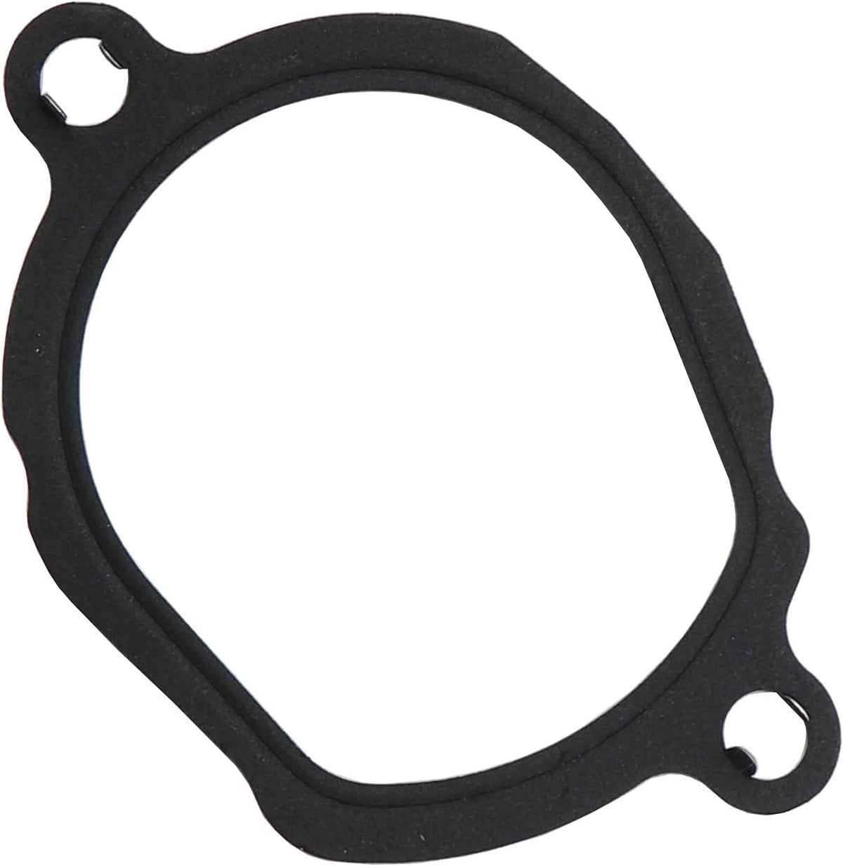 Thermostat with Housing R708