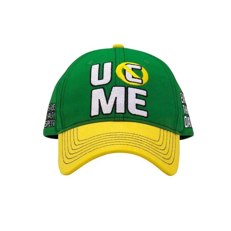 T-shirt Baseball Hat Headband Wristbands J129073