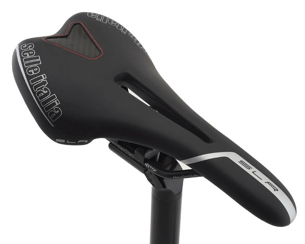 Black Saddle H875181