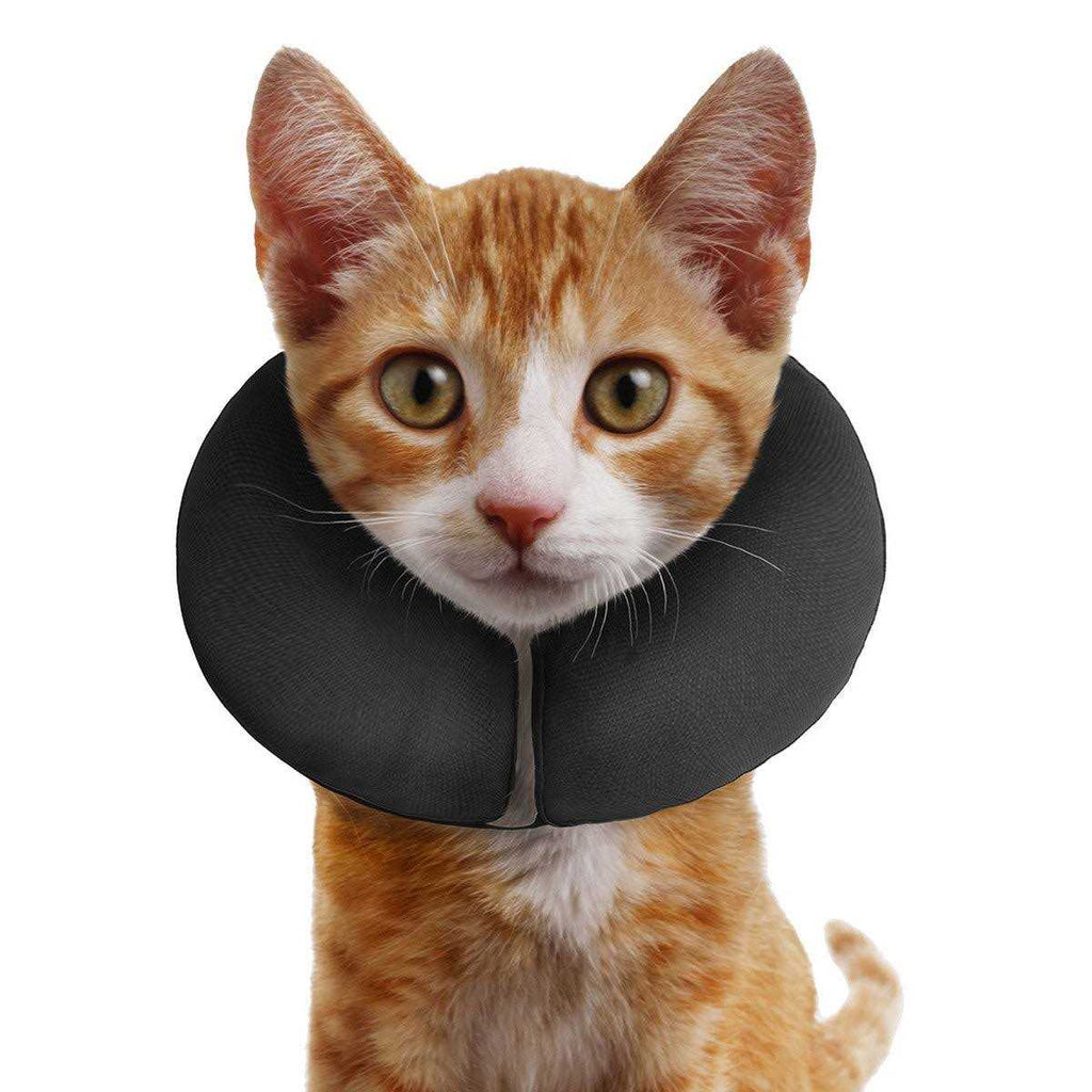 Inflatable Recovery Collar X7698