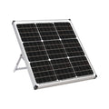 45-Watt Portable Solar Kit V426