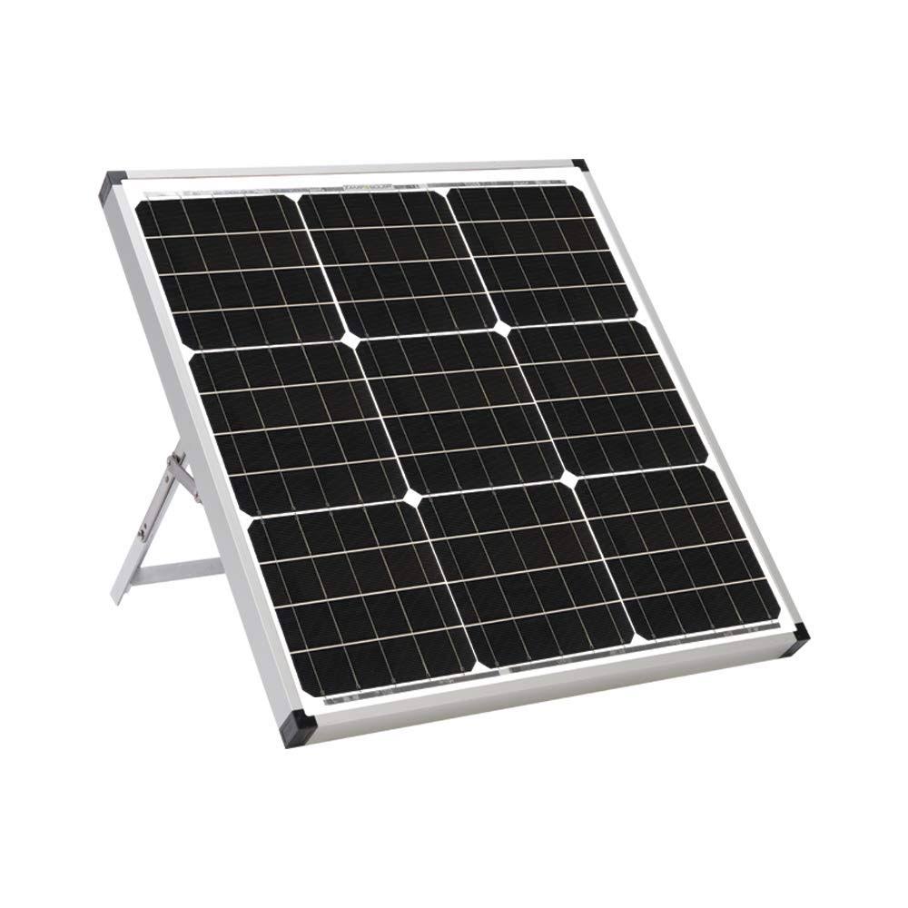 45-Watt Portable Solar Kit V426