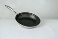 10 Inch Non-Stick Skillet Pan M94855