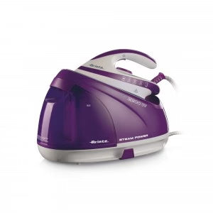 Iron With Pressure Boiler 6 Bar 2200W I353082