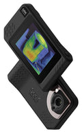 Thermal Camera 206X156px Black X75289