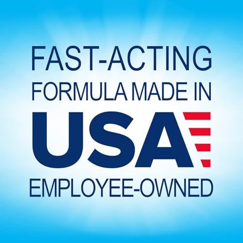 8 Fl Oz Pump Bottle (Pack of 12) Hand Sanitizer Y859150