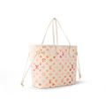 Neverfull MM V982988