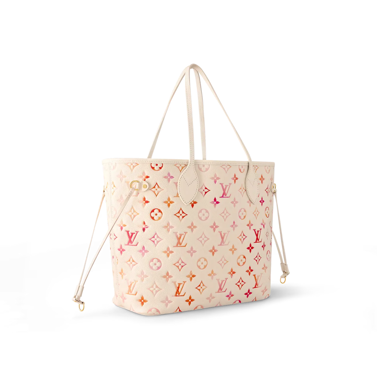 Neverfull MM V982988