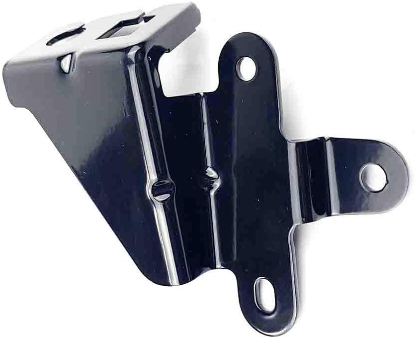 Throttle Cable Bracket Q32573