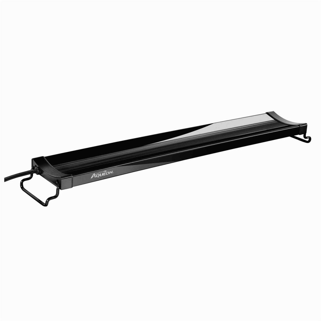 LED Aquarium Light Fixture C735