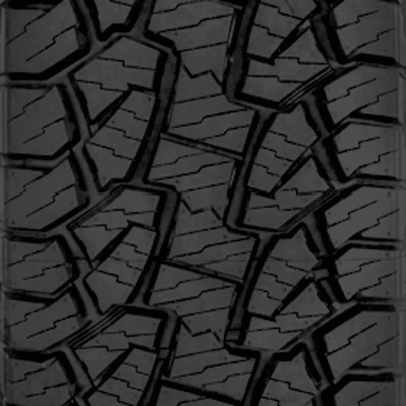 275/55R20 113T Tire K30032
