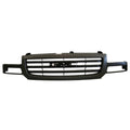 Grille W89460