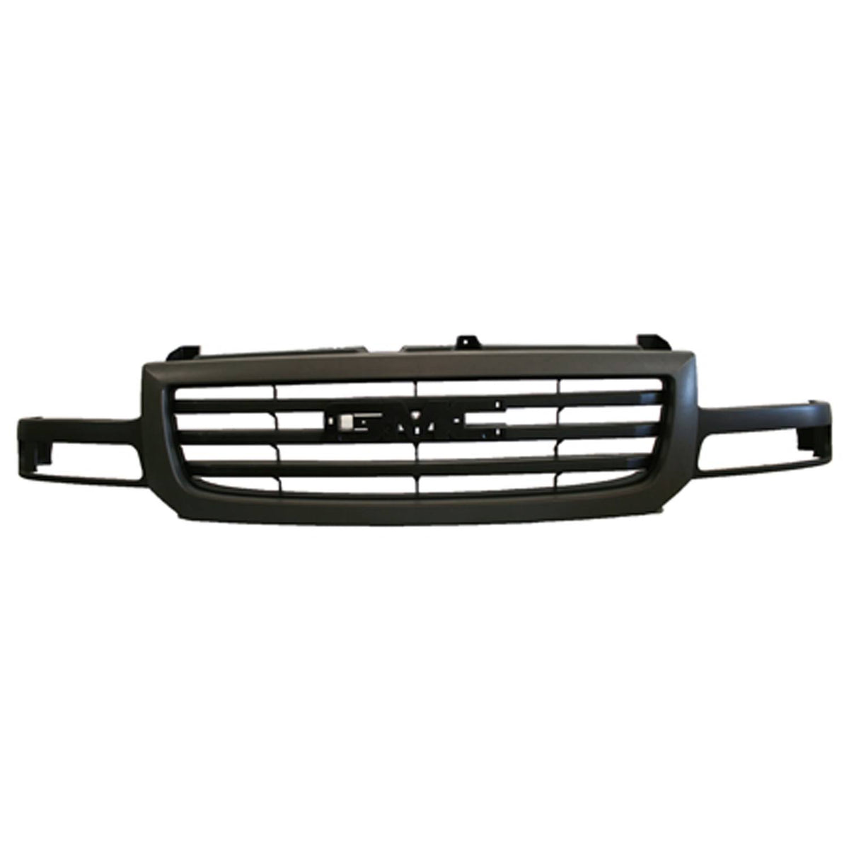 Grille W89460