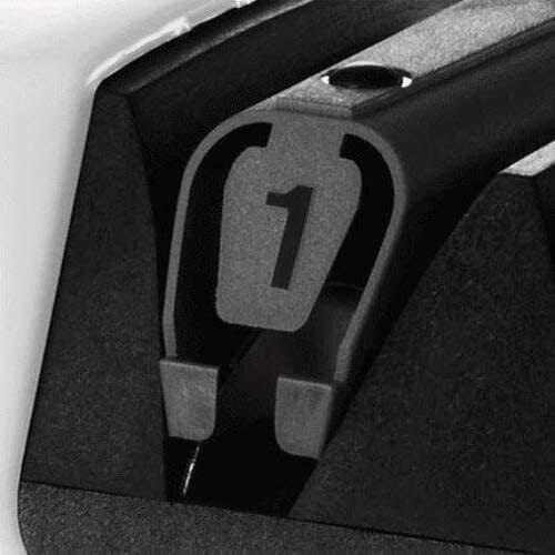 Electric Knife Sharpener Y658
