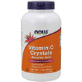Vitamin C Crystals Pure Ascorbic Acid Powder 1 lb H912