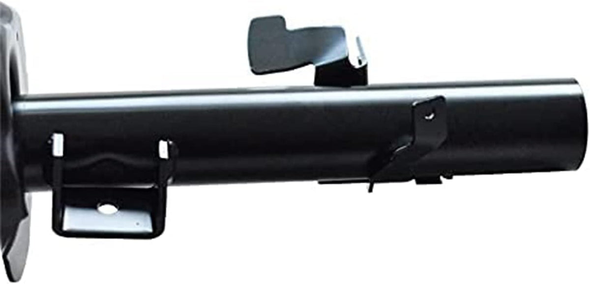 Rear Left + Right Air Suspension Shock Struts for Land Rover LR2 2009-2012 N550403