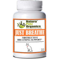 Capsules For Dogs And Cats T7625
