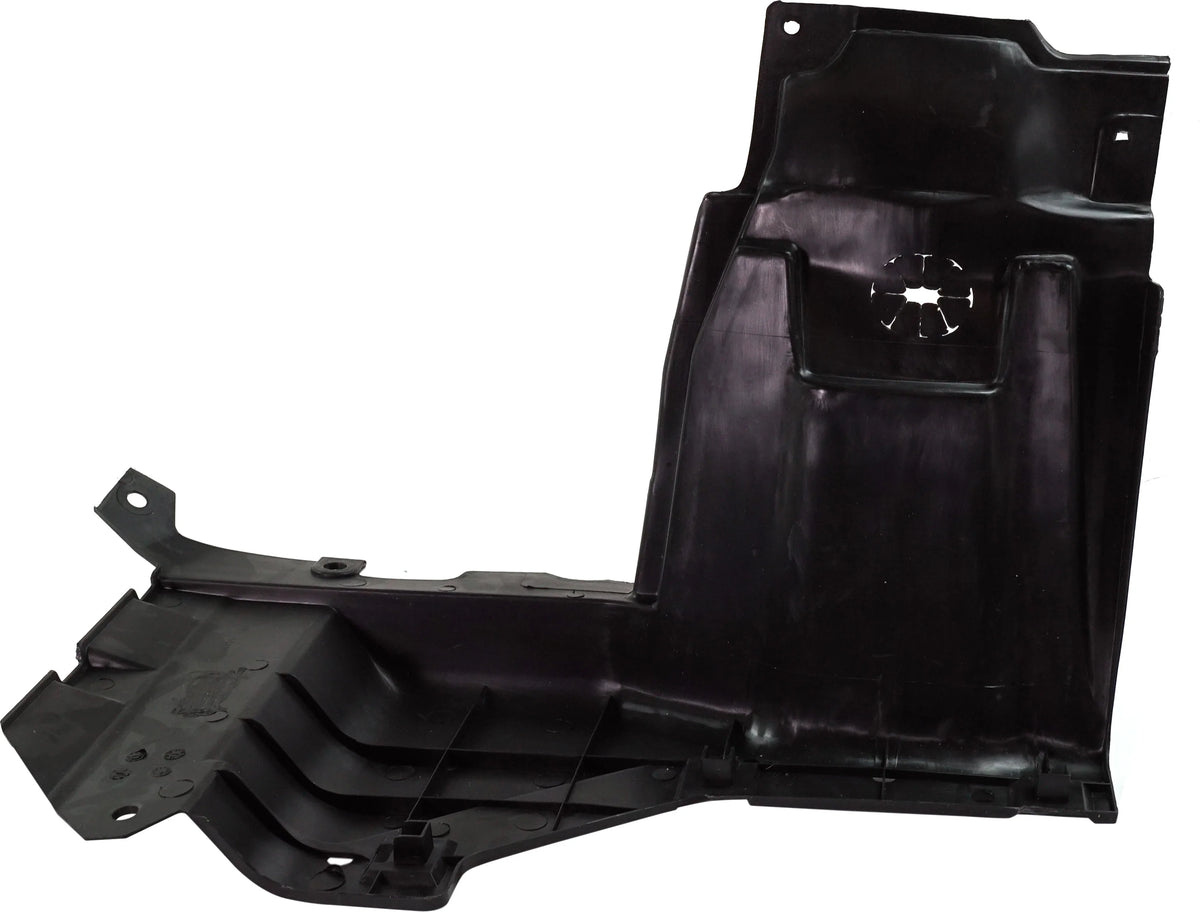 Passenger Side Engine Splash Shield for Honda HR-V EX 1.8L O29424