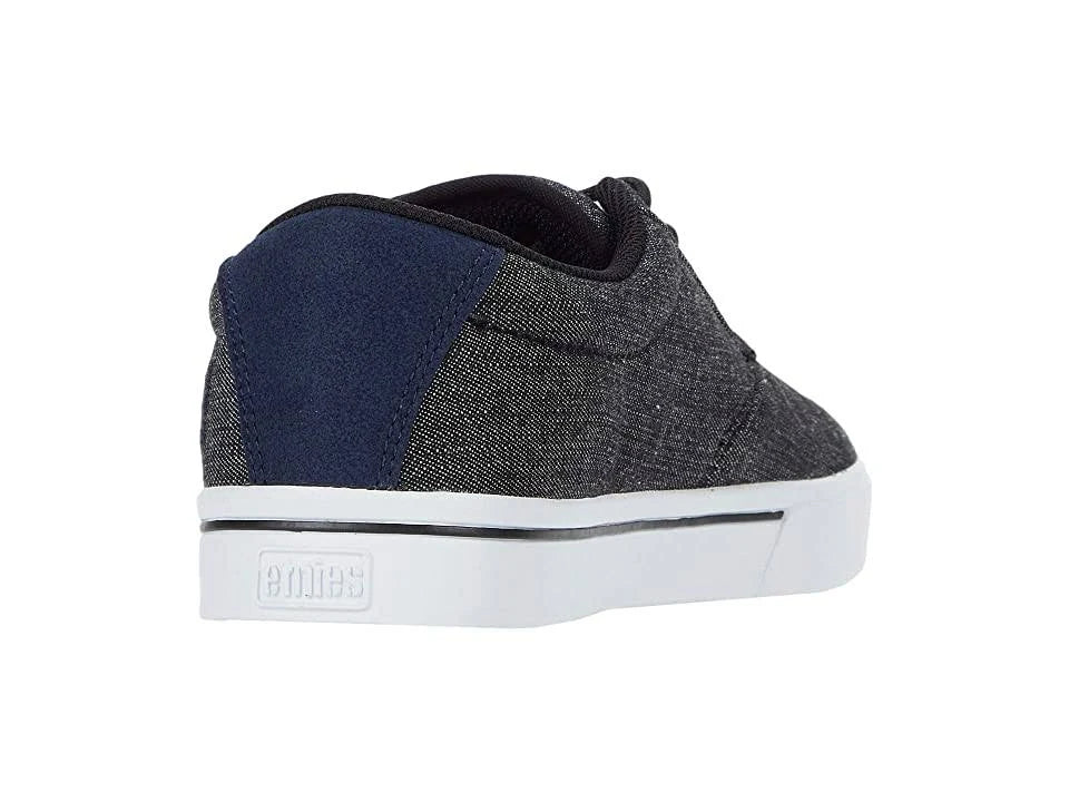 Jameson 2 Eco Skate Shoes W845