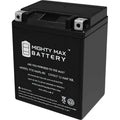 Rechargeable Sealed Battery A71356