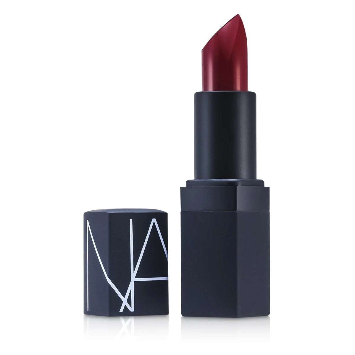 Lipstick (Satin) 3.4g/0.12oz I553828