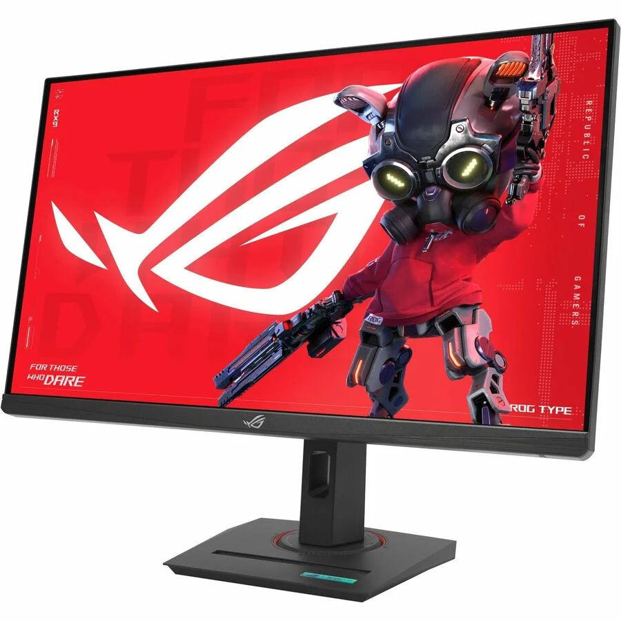 27" 1440p USB-C HDR Monitor O73764