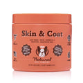 Dog Skin and Coat Supplement K848