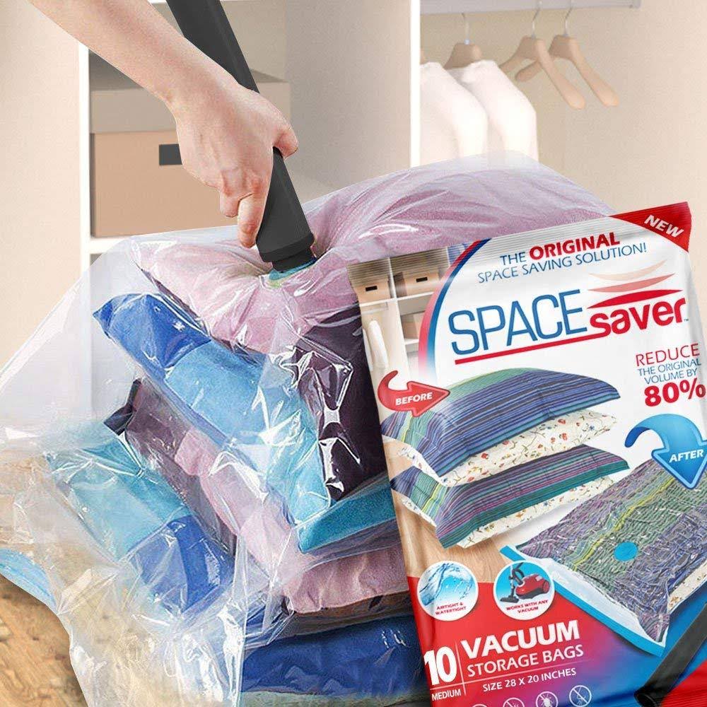 Vacuum Storage Bags I549616