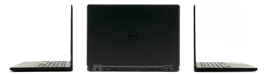 15" Laptop, Intel i5 Dual Core 2.90 GHz, 16GB DDR3 RAM, 500GB HDD, Windows 10 Home 64Bit (Used) G7182