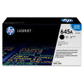 Black Toner Cartridge A598