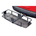 Heavy Duty Cargo Carrier M46982