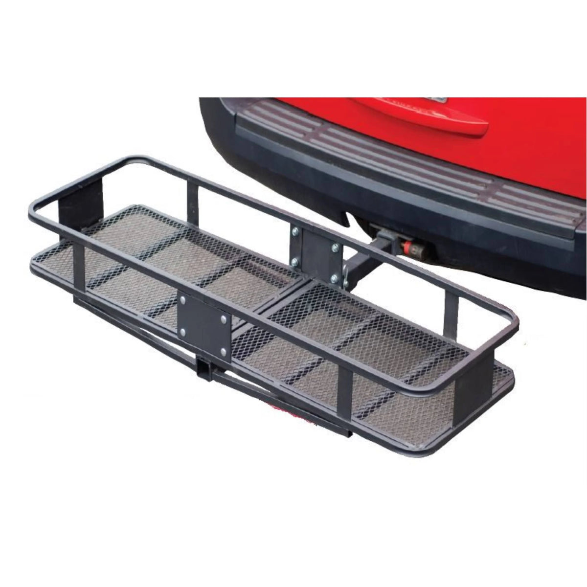 Heavy Duty Cargo Carrier M46982
