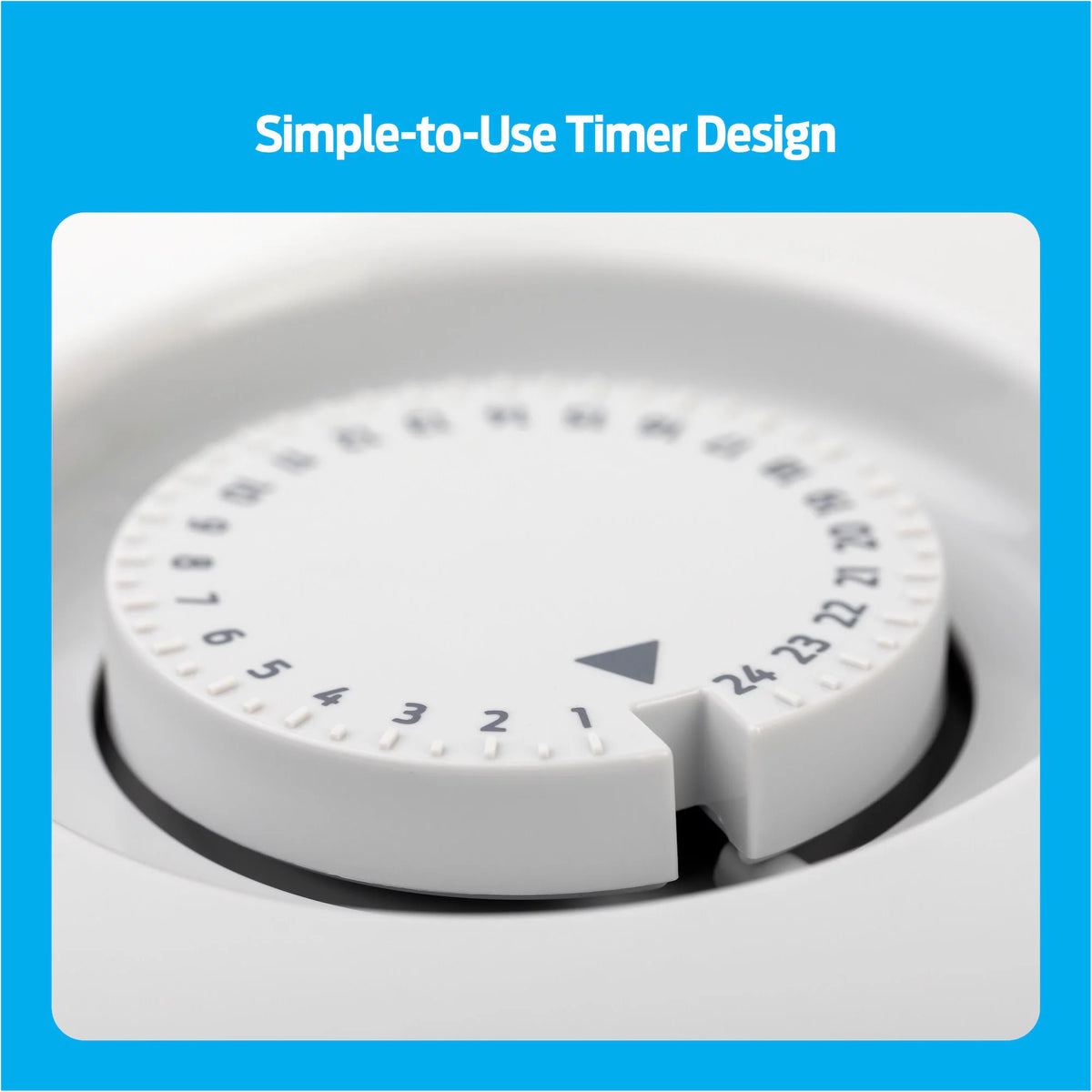 Automatic Timer Pet Feeder U895