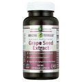 Grapeseed Extract 100 Mg 120 Capsules X6950