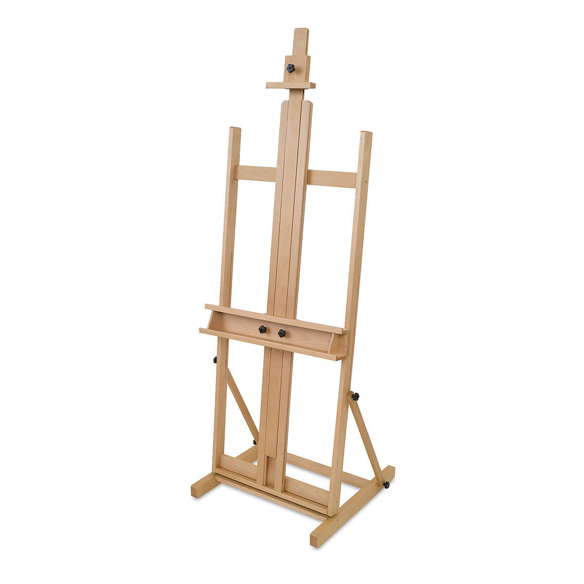 H-Frame Easel Y29512