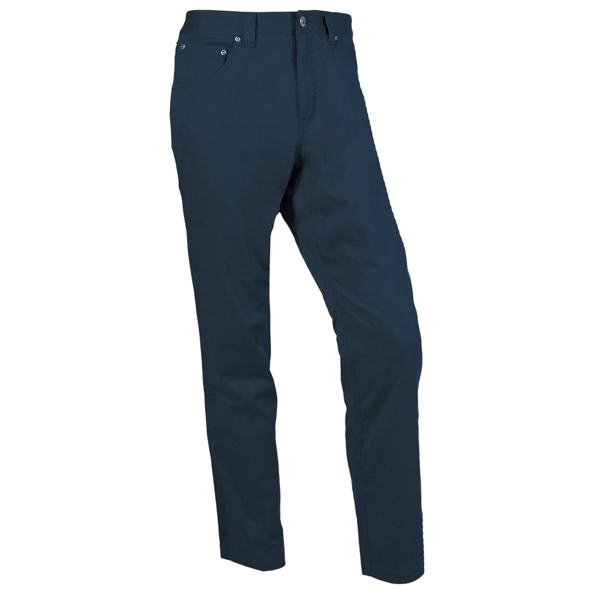 Modern Fit Pant - Men's Cascade, 33x30 S748517