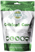 Small Animal Food 16 oz K214
