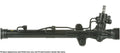 Rack & Pinion V197914
