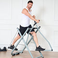 Elliptical Exercise Machine B56600