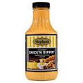 Pack of 6 Dippin' Sauce Q9019