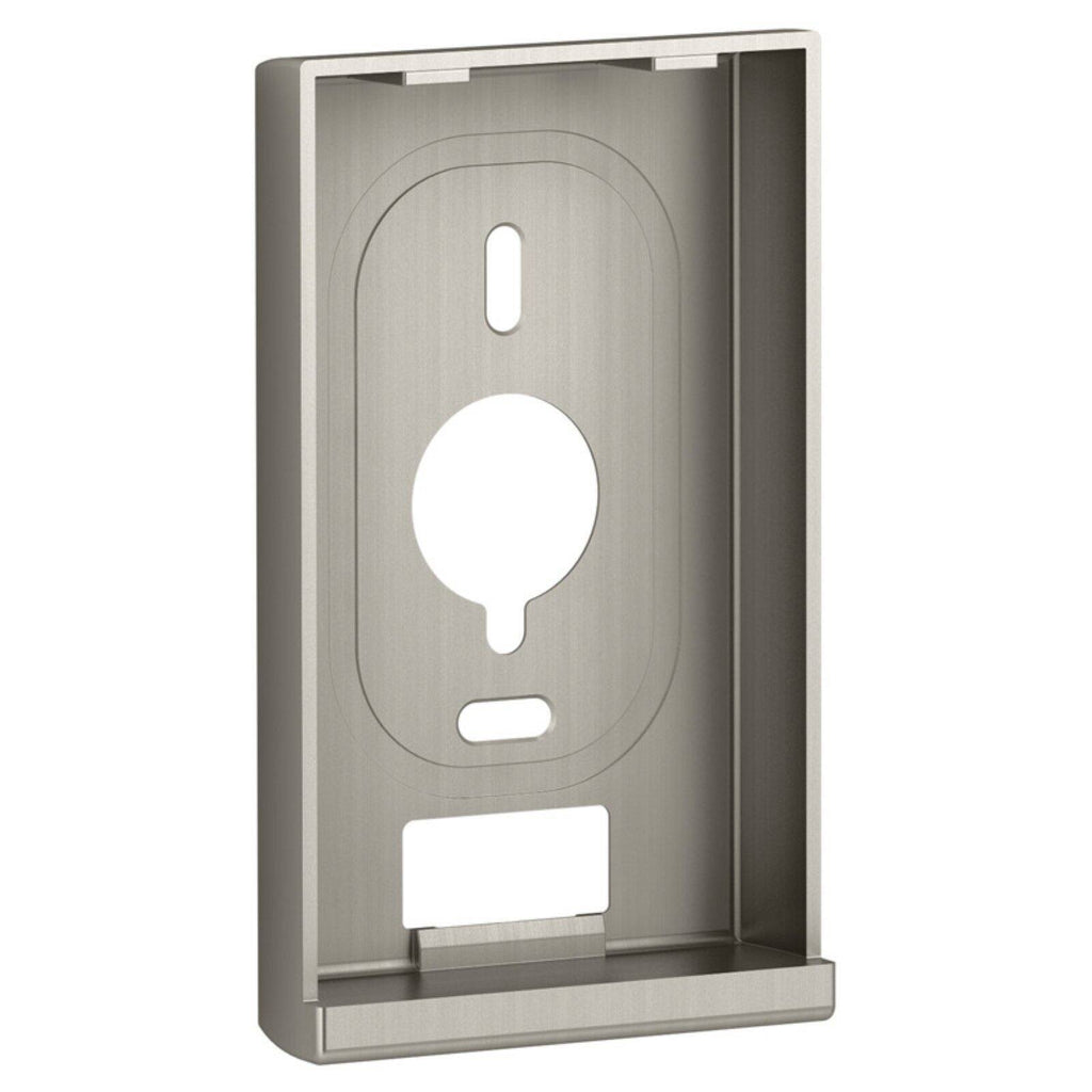 Interface Mounting Bracket U717252