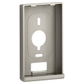 Interface Mounting Bracket U717252