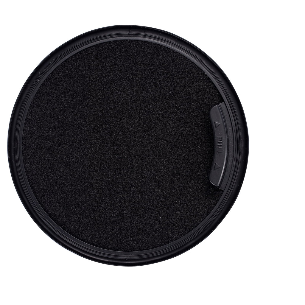 Replacement Filter Kit and Floor Nozzle N89338